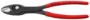 Afbeelding - https-www-ez-catalog-nl-Asset-7c96f38f371f4646a57fbf8dcf704580-ImageFullSize-8201200-00-3-transparent-jpg